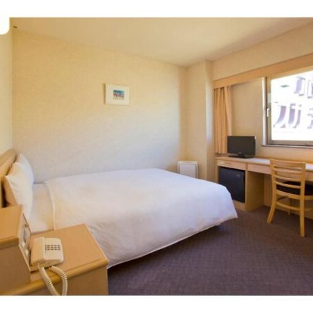 Hotel South Garden Hamamatsu - Vacation Stay 92694 Экстерьер фото